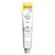 GimCat UT Balance Paste, Expert Line, Ca/P, formulă pentru susținerea sănătății urinare, alături de alimentație normală, 50g, fabricat în Germania, fără adaos de zahăr.