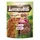 Saver Pack: 2 x 90g