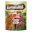 PURINA Adventuros Nuggets - Saver Pack: 2 x 90g