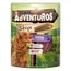 AdVENTuROS Strips Venison - Multibuy: 2 x 90g