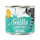 Sparepakke: 24 x 140 ml