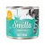 Smilla Cat Drink with Chicken - 6 x 140ml
