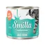 Smilla Daily Drink med lax - Ekonomipack: 24 x 140 ml
