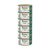 Applaws Cat in Gravy Saver Pack 48 x 70g