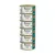Applaws Cat in Gravy Multibuy 48 x 70g
