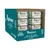Lot économique Applaws Cat en sauce 24 x 70 g Lot économique Applaws Cat en sauce 24 x 70 g