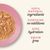 Applaws Cat in Gravy Saver Pack 12 x 70g