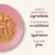 Applaws Cat in Gravy Multibuy 24 x 70g