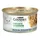 Nature’s Creations Ocean Fish (48 x 85g)