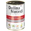Dolina Noteci Premium Megapack, 48 x 400 g - Bœuf