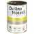 Dolina Noteci Premium, rig på kylling. Fuldfoder til voksne hunde med brune ris, basilikum, gulerødder og hørfrøolie.