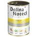 Dolina Noteci Premium, 24 x 400 g - Kylling