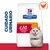 Hill's c/d Prescription Diet Urinary Stress pienso para gatos - 1,5 kg