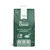 Professional Classic Cat Litter with Odour Neutraliser - Multibuy: 2 x 14kg
