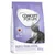 Concept for Life Mum & Young Kittens, High Premium Katzenfutter, 400 g. Für trächtige/säugende Mutterkatzen und Katzenwelpen ab 6 Wochen bis 4 Monate. Special Formula: natürliche Abwehrkräfte.