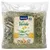 Foin Timothy Vitakraft Vita Verde au pissenlit pour rongeur - Lot économique : 6 x 500 g