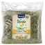 Vitakraft Vita Verde Timothy Hay with Dandelion - Saver Pack: 6 x 500g
