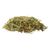Vitakraft Vita Verde Timothy-Heu mit Pfefferminze