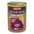 Animonda GranCarno Adult Single Protein Supreme Hondenvoer 6 x 400 g Animonda GranCarno Adult Single Protein Supreme Hondenvoer 6 x 400 g