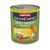 animonda GranCarno Adult Superfoods 6 x 800 g Hondenvoer