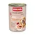 animonda GranCarno Adult Single Protein Hondenvoer 24 x 400 g