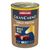 animonda GranCarno Adult Single Protein Supreme Hondenvoer 6 x 400 g