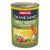 animonda GranCarno Adult Superfoods 6 x 400 g Hondenvoer