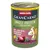 Animonda GranCarno Adult Superfoods 6 x 400 g Hondenvoer