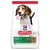 Hill's Science Plan Puppy <1 Medium med lam & ris