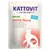 Kattovit Renal Pouches 24 x 85g - Turkey