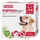 4 Pipetten x 2,68 ml  (nu extra voordelig vanwege korte t.h.t.-datum!)