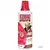 Bote de KONG STUFF'N Easy Treat para perros, receta de hígado. Texto visible: 'Promotes healthy skin and coat', 'Made in USA', peso neto 226 g (8 oz).