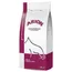 Arion Premium Agnello e riso - Set %: 2 x 10 kg