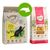 Feringa Adult Duo Huhn mit Lamm