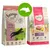 Feringa Adult Classic dinde pour chat