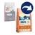 Bozita Grain Free Small Duo Protein mit Huhn und Rind, 1,1kg. Bozita Purely Nordic Water Salmon & Beef, 2,5kg. Getreidefreie Rezepte für erwachsene Hunde. Bozita Grain Free Small Duo Protein mit Huhn und Rind, 1,1kg. Bozita Purely Nordic Water Salmon & Beef, 2,5kg. Getreidefreie Rezepte für erwachsene Hunde.
