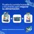 Farmina N&D Ocean Adult Esterilizado Arenque y Naranja Farmina N&D Ocean Adult Esterilizado Arenque y Naranja