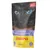 Sachet Josera FILET, Huhn mit Kalb, Poulet avec du veau, Made in Germany, sans céréales, photo de chat sur l’emballage. Texte en allemand, anglais, français et espagnol.