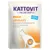 Kattovit Feline Urinary Pouch 24 x 85 g