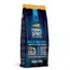 Primal Spirit 70% Wild Waters Dry Dog Food  - Economy Pack: 2 x 12kg