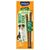 Vitakraft Insect Stick - 7 x 24 g