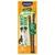 Vitakraft Insect Stick  - 7 x 24g