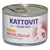 Kattovit Nyrediett (Low Protein) Kattovit Nyrediett (Low Protein)