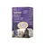 Felisept Family Comfort Refill Bottle 45ml - Refill bottle 45 ml