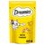 Dreamies Cat Treats - Cheese - 60g