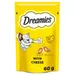 Dreamies Cat Snack Classic - with Cheese