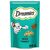 Dreamies Cat Treats - Turkey - 60g