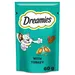 Dreamies Cat Snack Classic - with Turkey