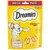 Dreamies Big Pack Cat Treats - Cheese