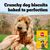 PEDIGREE® BISCROK™ Adult Dog Treats Multi Mix Biscuits